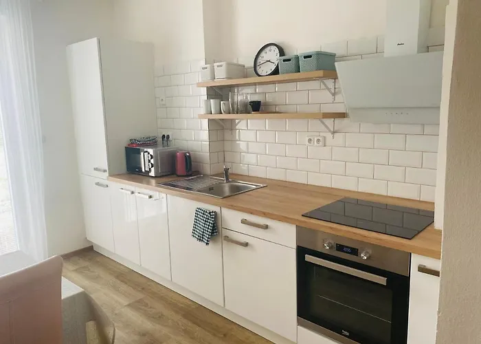 Apartmány Mikulčice * Mikulčice